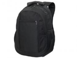 MOCHILA JUVENIL MASC ALL BL BPG21572